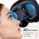sleep-mask-for-men-women-100-blackout-ey-3.jpg