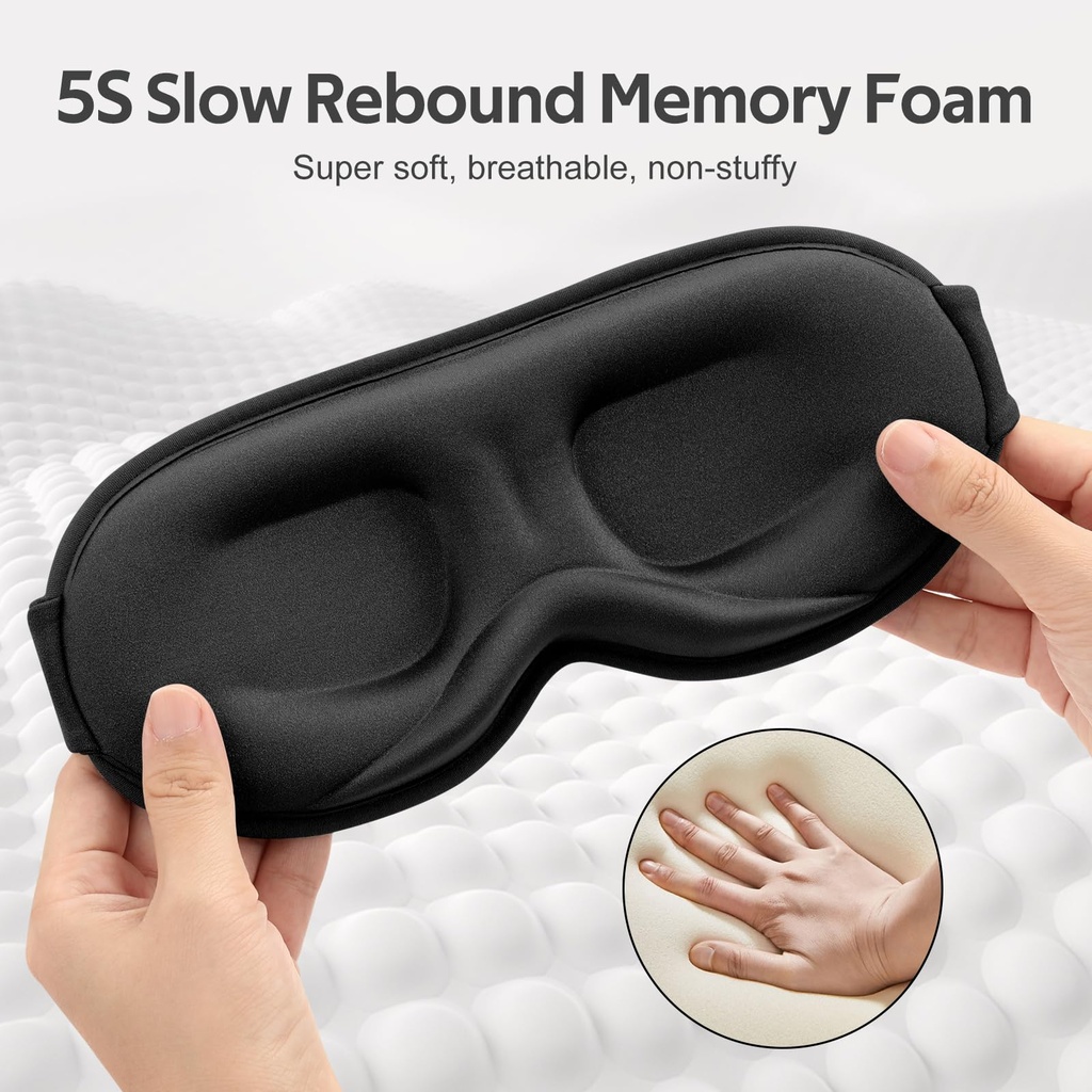 sleep-mask-for-men-women-100-blackout-ey-5.jpg