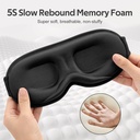 sleep-mask-for-men-women-100-blackout-ey-5.jpg