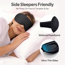 sleep-mask-for-men-women-100-blackout-ey-4.jpg