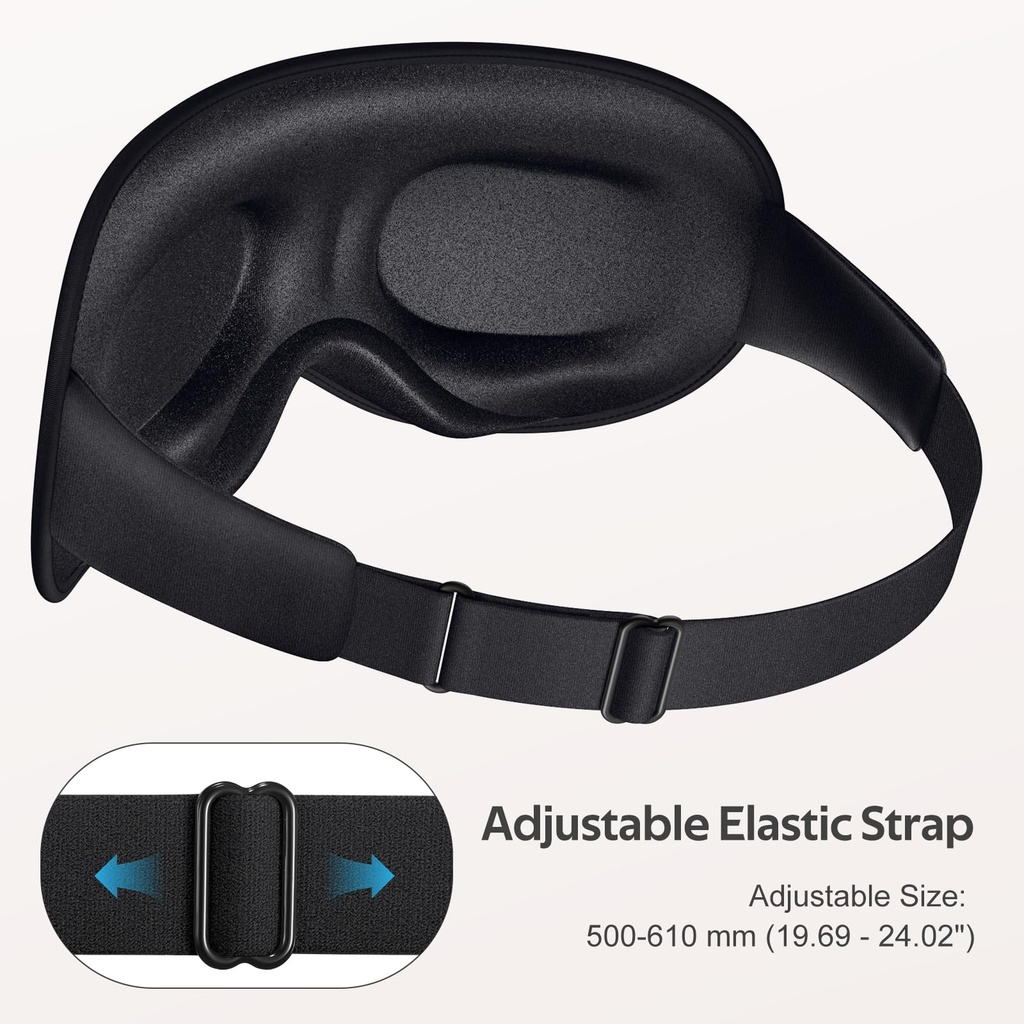 sleep-mask-for-men-women-100-blackout-ey-6.jpg