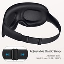 sleep-mask-for-men-women-100-blackout-ey-6.jpg