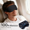 sleep-mask-for-men-women-100-blackout-ey-2.jpg