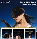 topoint-sleep-mask-with-headphones-bluet-2.jpg