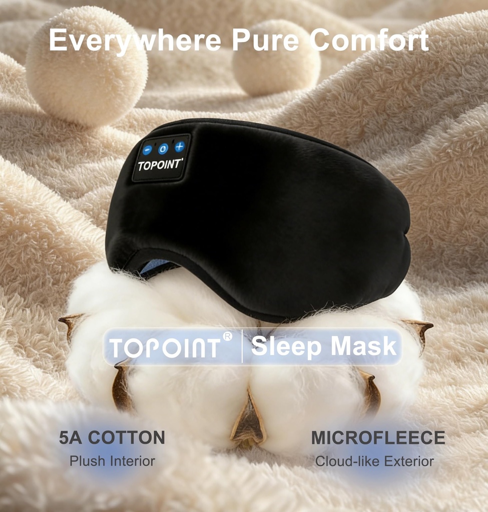 topoint-sleep-mask-with-headphones-bluet-3.jpg