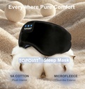 topoint-sleep-mask-with-headphones-bluet-3.jpg