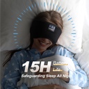 topoint-sleep-mask-with-headphones-bluet-6.jpg