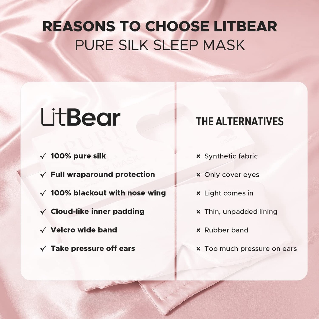 litbear-silk-sleep-mask-for-side-sleeper-6.jpg