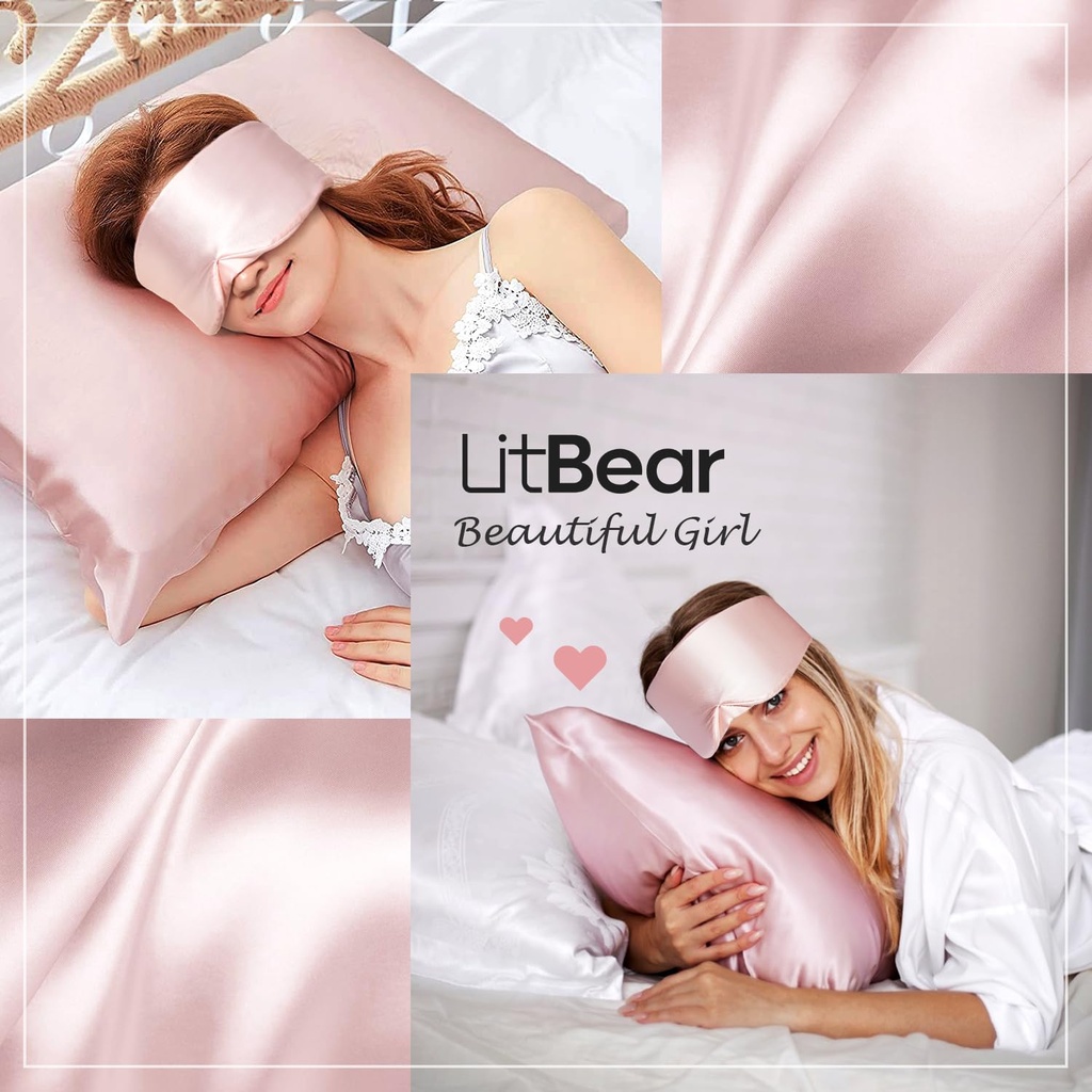 litbear-silk-sleep-mask-for-side-sleeper-5.jpg