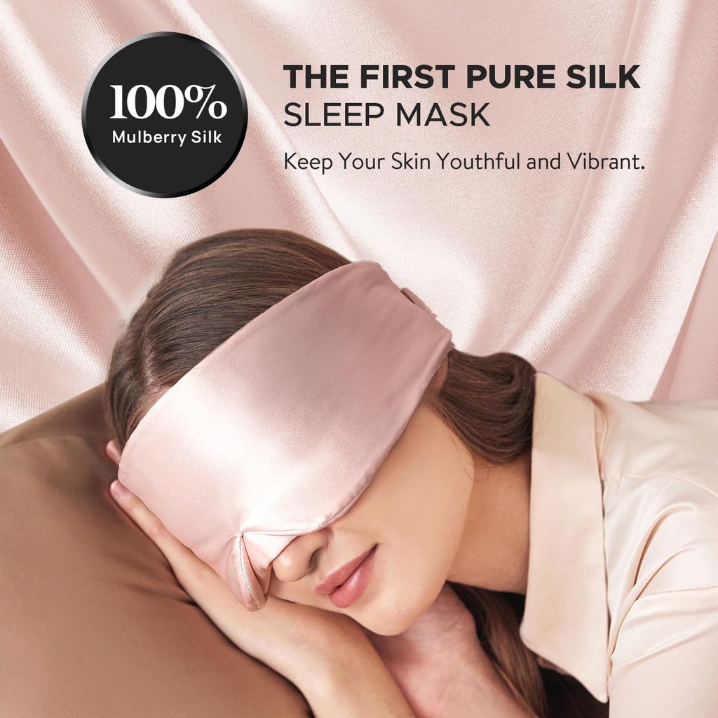litbear-silk-sleep-mask-for-side-sleeper-2.jpg