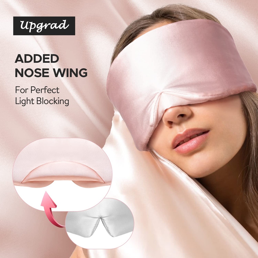litbear-silk-sleep-mask-for-side-sleeper-3.jpg