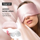 litbear-silk-sleep-mask-for-side-sleeper-3.jpg