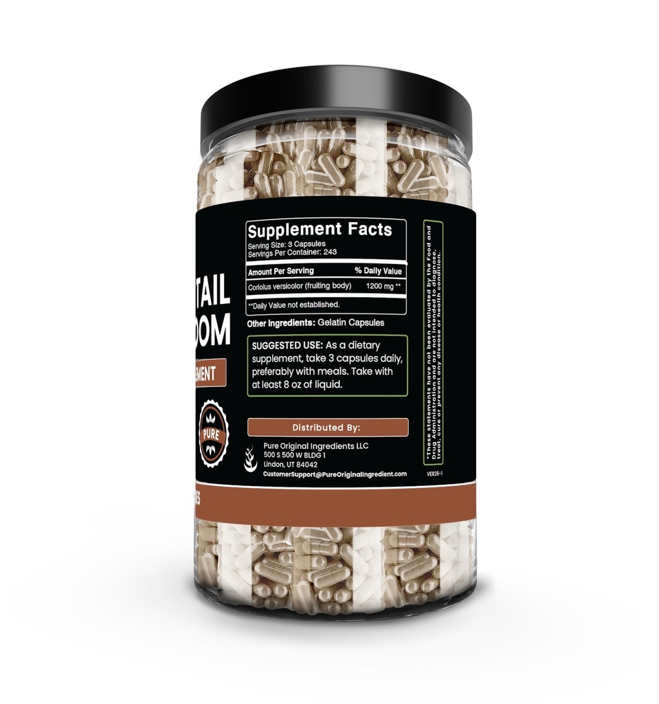 pure-original-ingredients-turkey-tail-mu-2.jpg