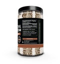 pure-original-ingredients-turkey-tail-mu-2.jpg