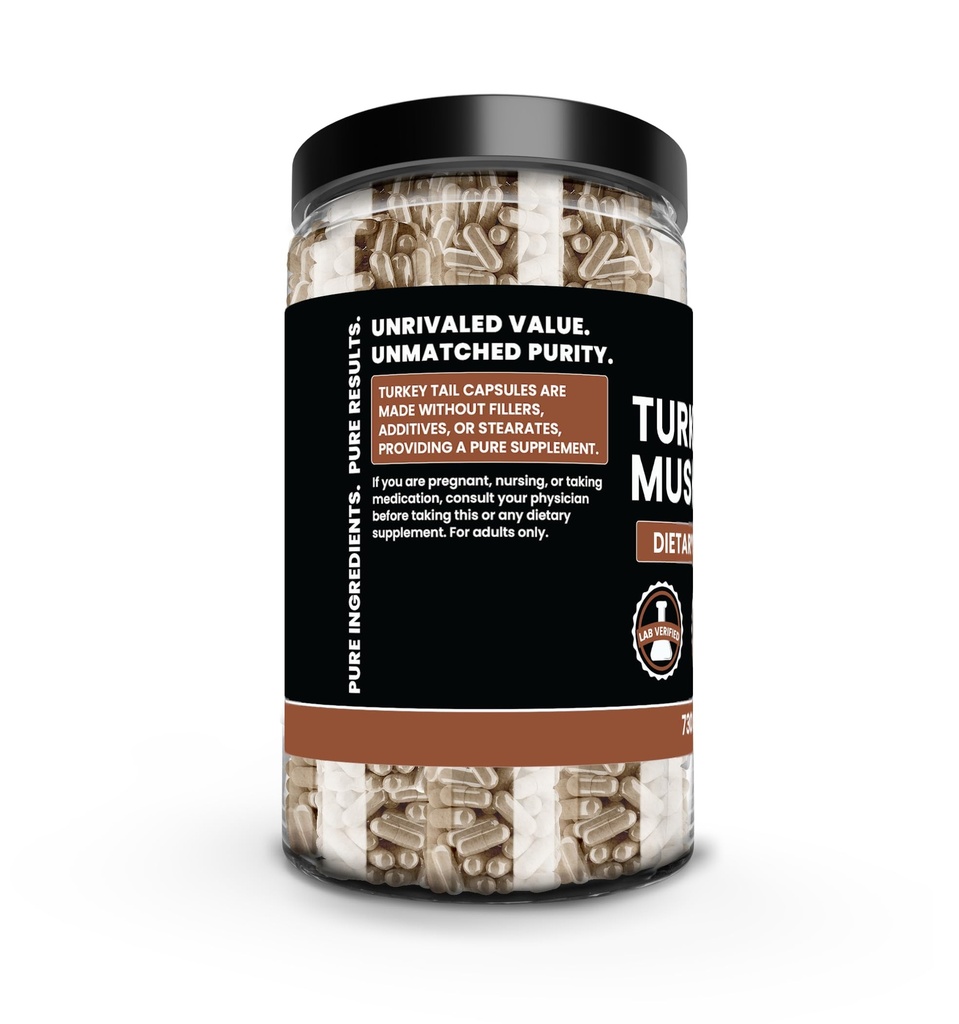 pure-original-ingredients-turkey-tail-mu-3.jpg