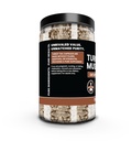 pure-original-ingredients-turkey-tail-mu-3.jpg