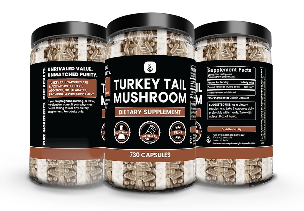 pure-original-ingredients-turkey-tail-mu-4.jpg