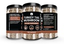 pure-original-ingredients-turkey-tail-mu-4.jpg