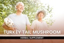pure-original-ingredients-turkey-tail-mu-6.jpg