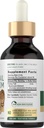 carlyle-turkey-tail-mushroom-extract-liq-2.jpg