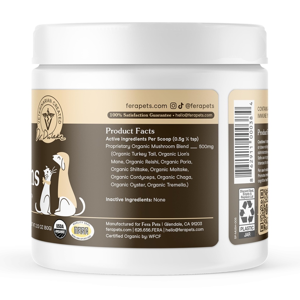 fera-pets-mushroom-supplement-for-dogs-c-4.jpg