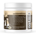 fera-pets-mushroom-supplement-for-dogs-c-4.jpg