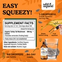 wild-organic-lion-s-mane-tincture-4-fl-o-5.jpg