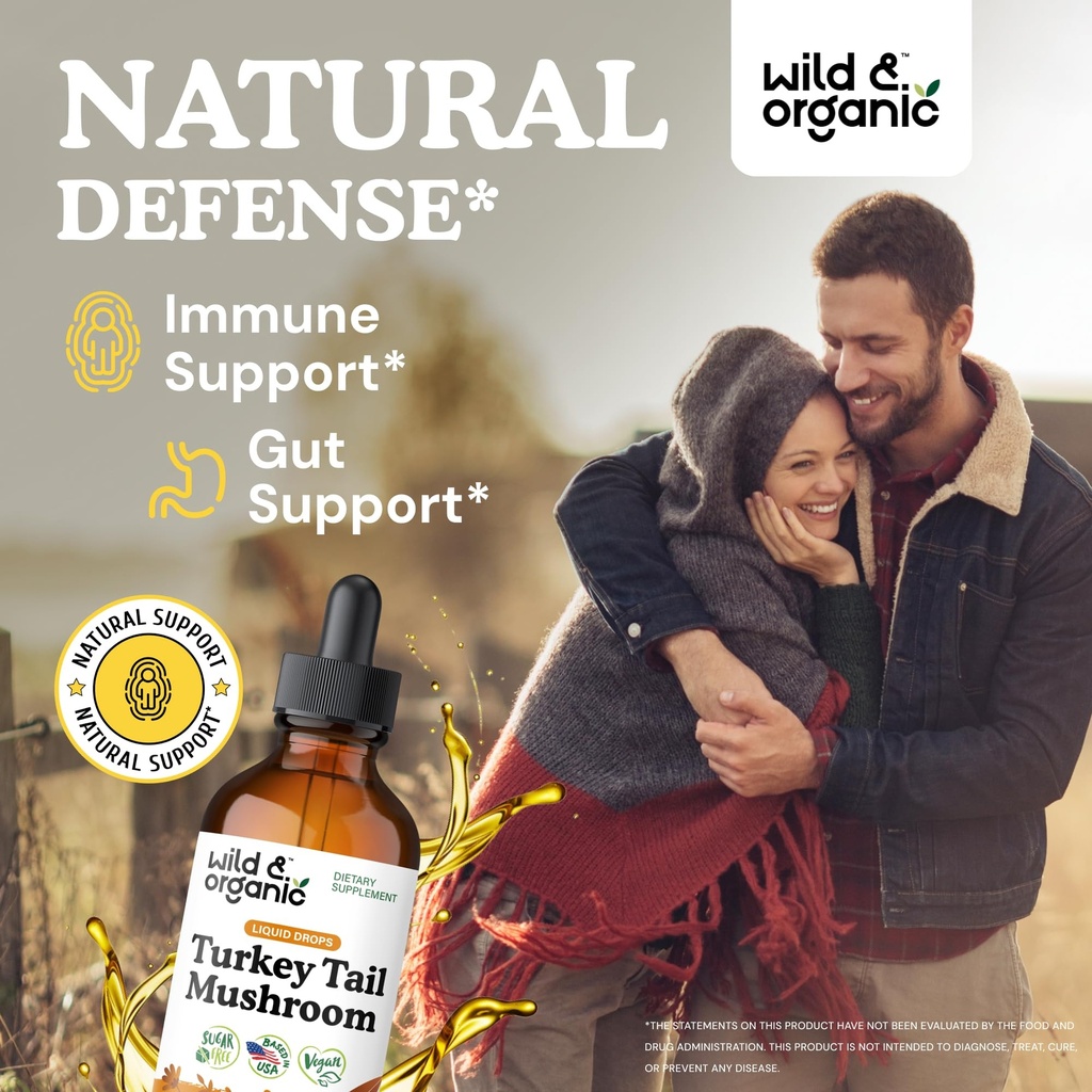 wild-organic-lion-s-mane-tincture-4-fl-o-4.jpg