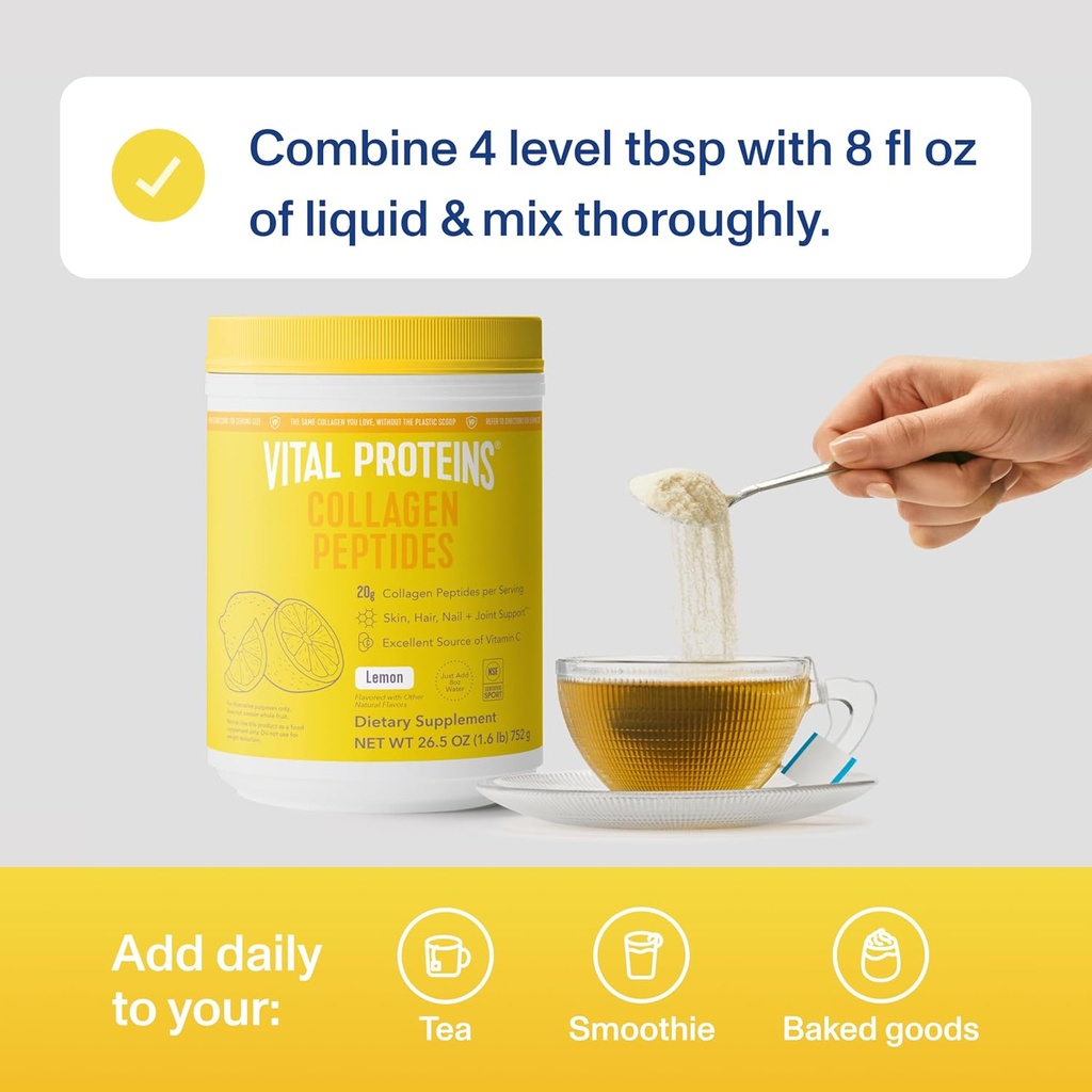 vital-proteins-collagen-peptides-powder--5.jpg