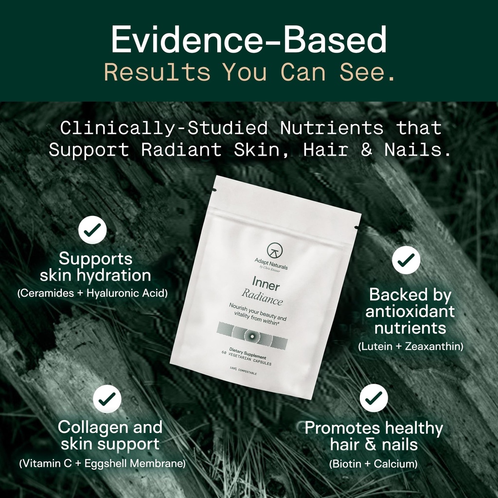 adapt-naturals-inner-radiance-hair-skin--6.jpg
