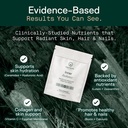 adapt-naturals-inner-radiance-hair-skin--6.jpg