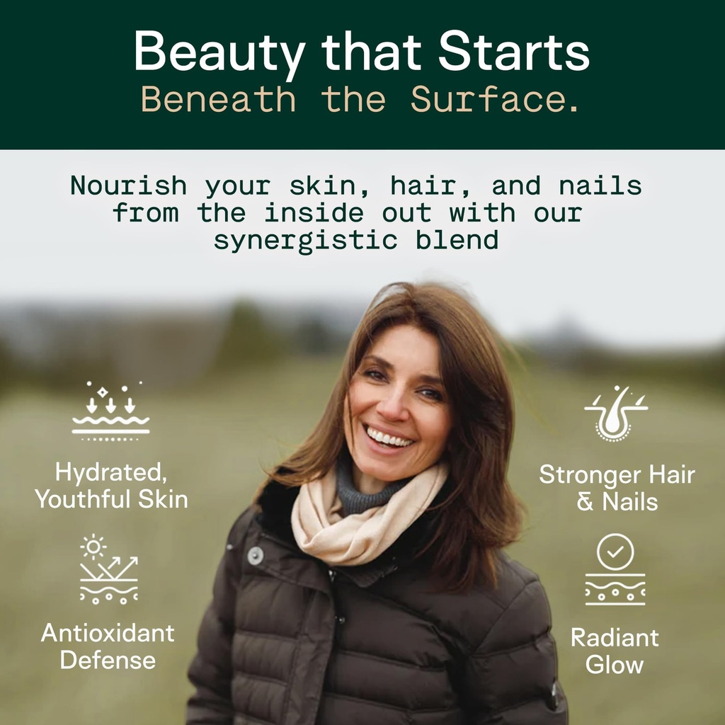 adapt-naturals-inner-radiance-hair-skin--5.jpg