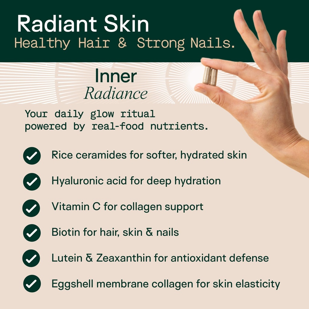 adapt-naturals-inner-radiance-hair-skin--2.jpg