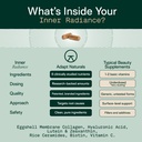 adapt-naturals-inner-radiance-hair-skin--3.jpg