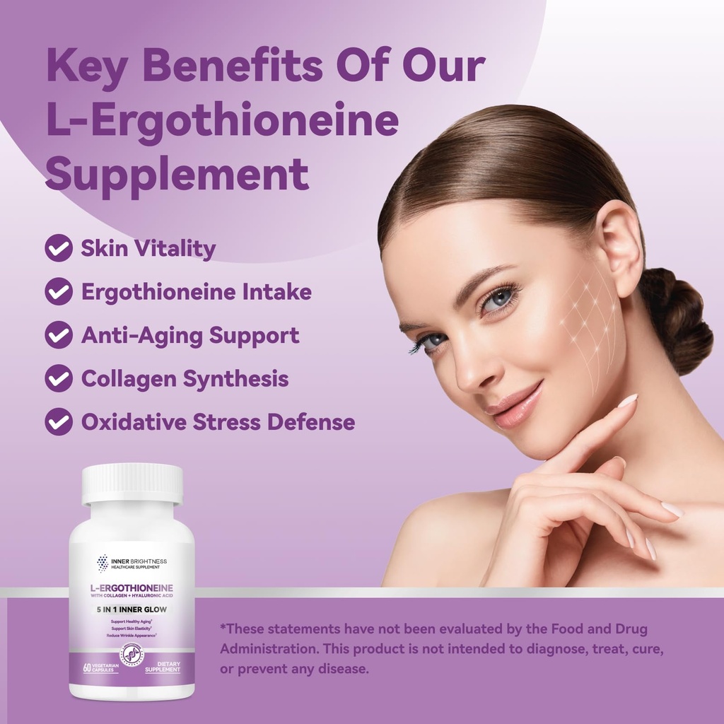inner-brightness-l-ergothioneine-supplem-6.jpg