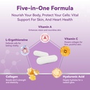 inner-brightness-l-ergothioneine-supplem-2.jpg