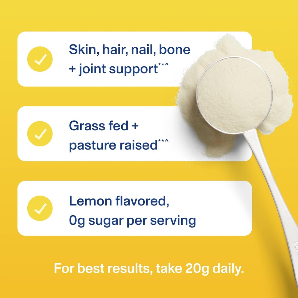 vital-proteins-collagen-peptides-powder--6.jpg