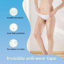 30pcs-thigh-lift-tape-for-loose-skin-thi-3.jpg