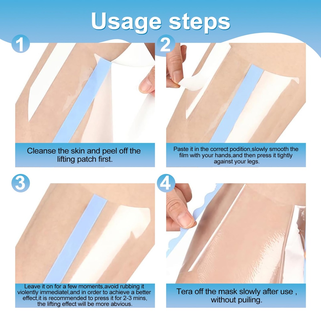 30pcs-thigh-lift-tape-for-loose-skin-thi-6.jpg