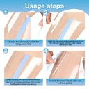 30pcs-thigh-lift-tape-for-loose-skin-thi-6.jpg