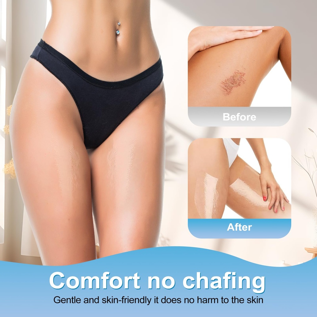 30pcs-thigh-lift-tape-for-loose-skin-thi-4.jpg