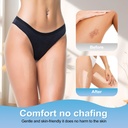 30pcs-thigh-lift-tape-for-loose-skin-thi-4.jpg