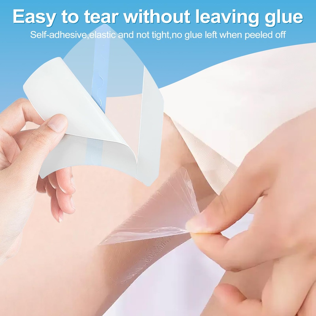 30pcs-thigh-lift-tape-for-loose-skin-thi-2.jpg