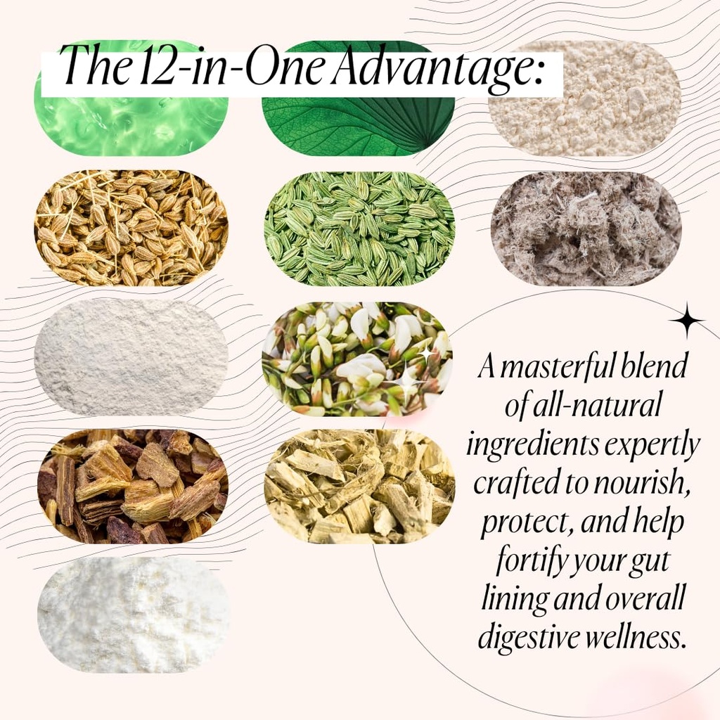 goodness-lover-gut-soothe-glow-gut-diges-3.jpg