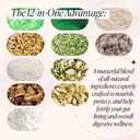 goodness-lover-gut-soothe-glow-gut-diges-3.jpg