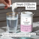 goodness-lover-gut-soothe-glow-gut-diges-5.jpg