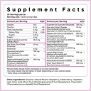 goodness-lover-gut-soothe-glow-gut-diges-2.jpg