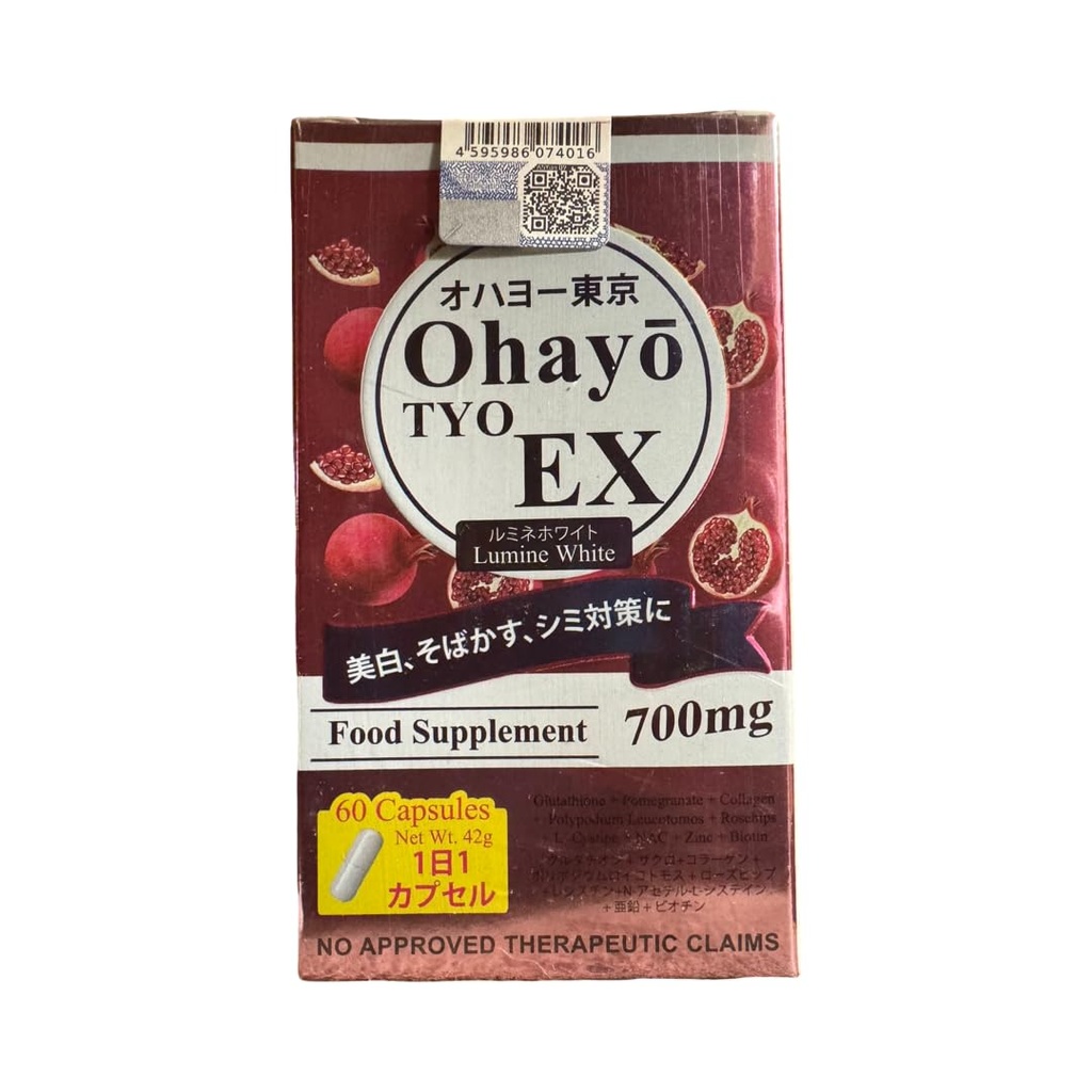 ohayotyo-ex-lumine-white-glutathione-700-5.jpg