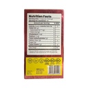 ohayotyo-ex-lumine-white-glutathione-700-3.jpg