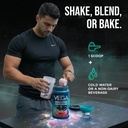 vega-premium-protein-supergreens-berry-2-6.jpg
